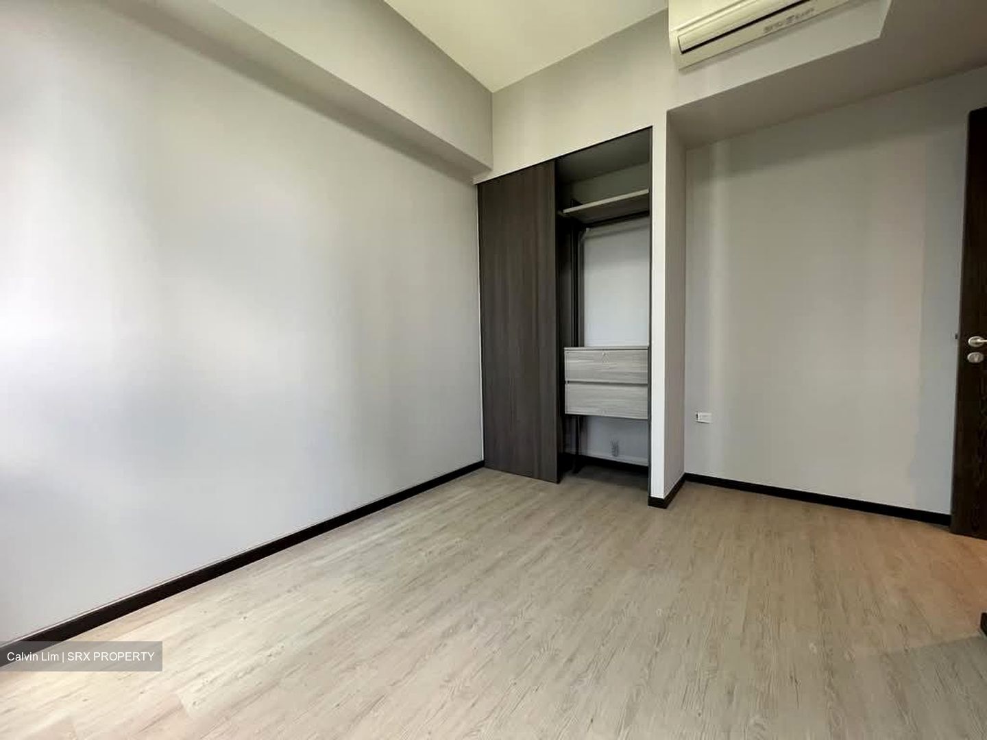 Parc Riviera (D5), Condominium #556384961